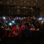 Evento "Uno scatto da lettori"