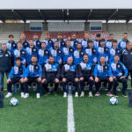 A.S.D. Senigallia Calcio 2022/23