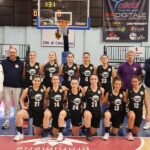 Finale play-off per la MyCicero Basket 2000 Senigallia