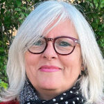 Anna Maria Montevecchi