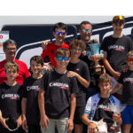 Team Cicli Cingolani