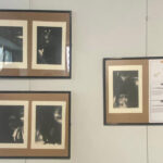 Biennale di Fotografia di Senigallia - Concorso La Muta