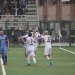 Vigor Senigallia - Cynthialbalonga