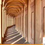 Escursione alla Via degli Dei organizzata dall'associazione Confluenze