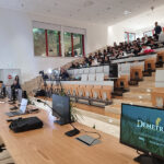 Progetto D.EM.E.T.R.A.