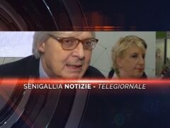 senigallia notizie telegiornale