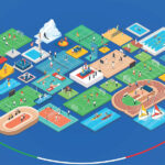 Giornata dello Sport 2023