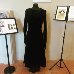 Progetto play[lestanzedilivia] a Castelleone di Suasa