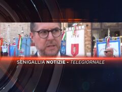 senigallia notizie telegiornale