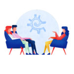 Consulenza familiare