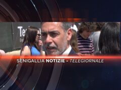 senigallia notizie telegiornale (1)