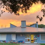 Scuola dell'infanzia Aquilone