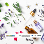 OliEssBIO - oli essenziali in agricoltura biologica