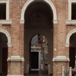 Palazzo Municipale, Comune di Senigallia