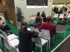 Associazione storia contemporanea