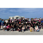 Senigallia Roller Day 2023