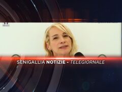 senigallia notizie telegiornale