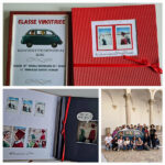 Premio "Federico in 600" alla Fagnani di Senigallia