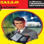 Laboratori sull'opera di Carlo Jacono