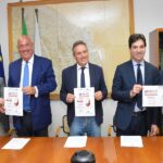 Presentazione dell'evento "Marche diWine"