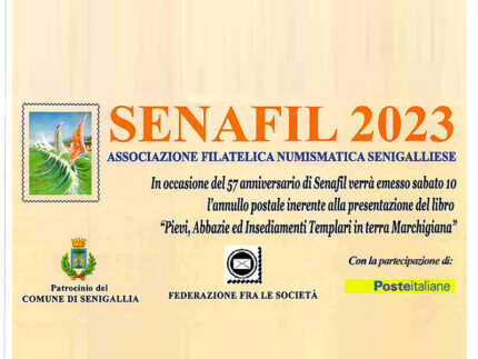 Senafil 2023