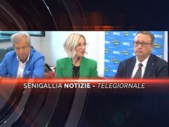 senigallia notizie telegiornale