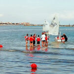 Lega Navale Senigallia incontra le scuole