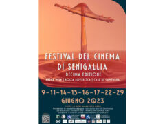 Festival del Cinema di Senigallia 2023