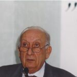 Natalino Serresi