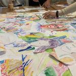 Laboratori progetto Overline