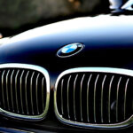 BMW - Fonte Pixabay