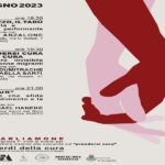 Incontri sulla diversità promossi dall'associazione Otto Maggio