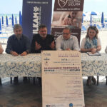 Presentazione Seminario nazionale Difesa Legittima Sicura 2023 a Senigallia