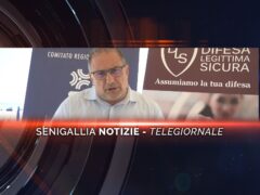 senigallia notizie telegiornale