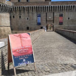 Festival del Cinema di Senigallia alla Rocca Roveresca