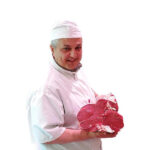 Vinz - Macelleria da Vinz Senigallia