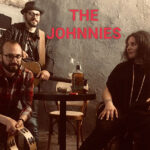 The Johnnies