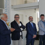 Presentazione Festival internazionale del Fado e del Mediterraneo 2023