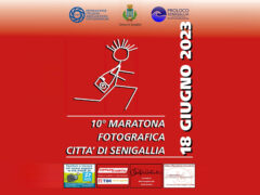Maratona Fotografica Città di Senigallia 2023
