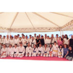 Seminario nazionale Difesa Legittima Sicura a Senigallia