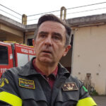 Pierpaolo Patrizietti