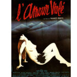 L'Amour Violé