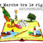 Le Marche tra le righe