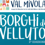 Borghi di Velluto