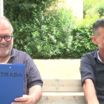 Intervista a Maurizio Mangialardi