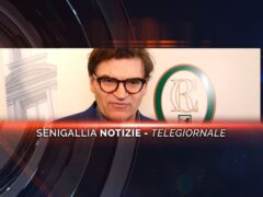 senigallia notizie telegiornale