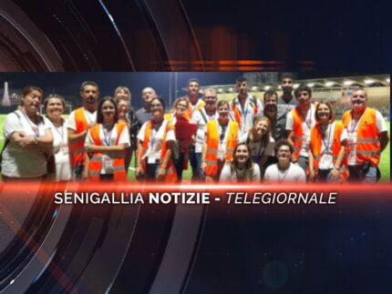 senigallia notizie telegiornale