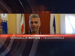 senigallia notizie telegiornale