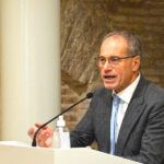 Stefano Aguzzi