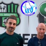 Francesco de Gregorio e Lorenzo Gemma